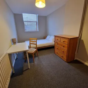 check availability