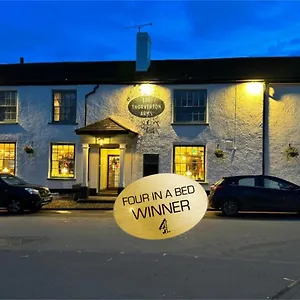 check availability