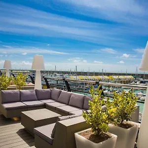 Hotel Malmaison