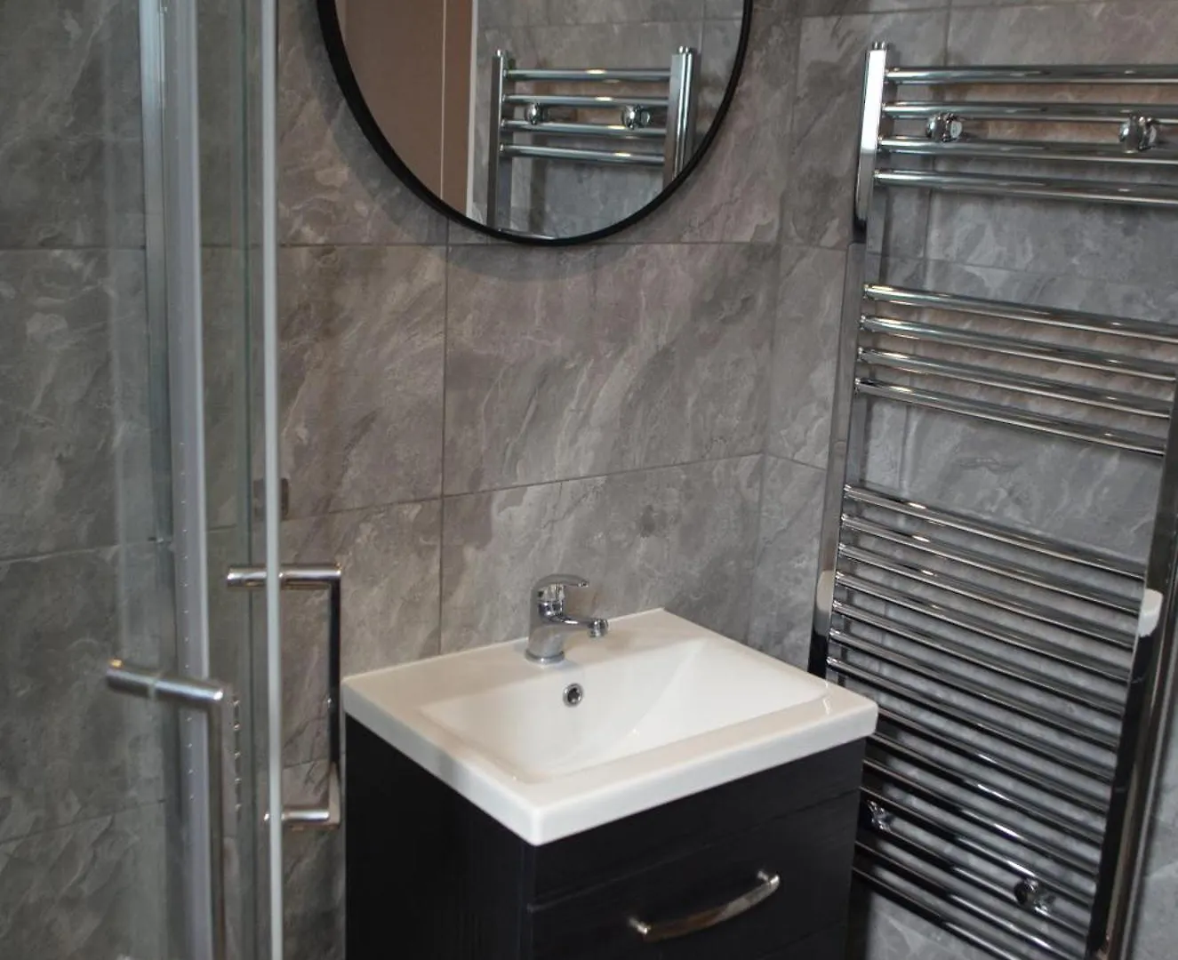 ***  Relax Inn Guest House Brighton United Kingdom