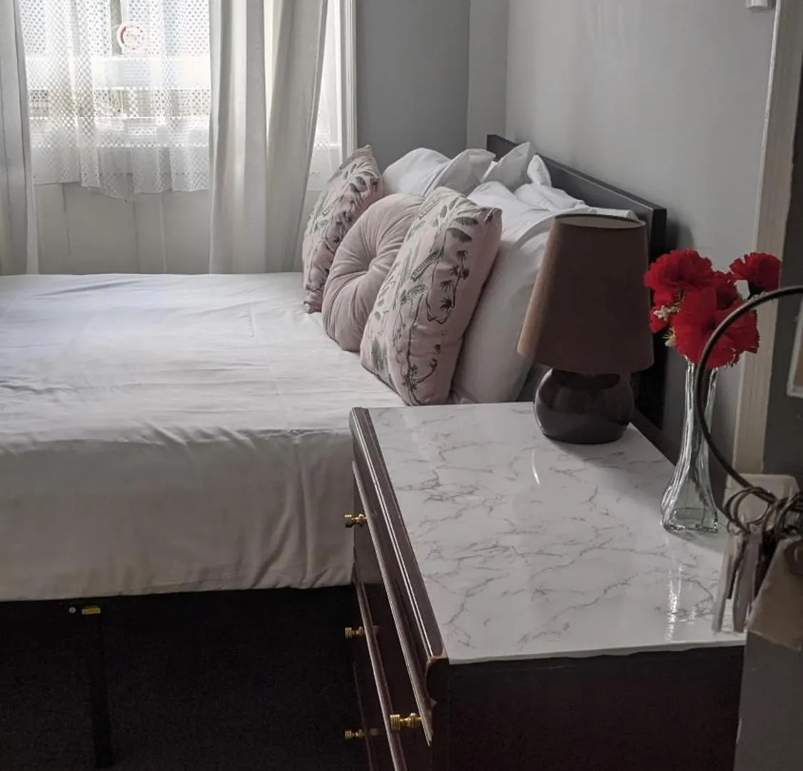 ***  Relax Inn Guest House Brighton United Kingdom