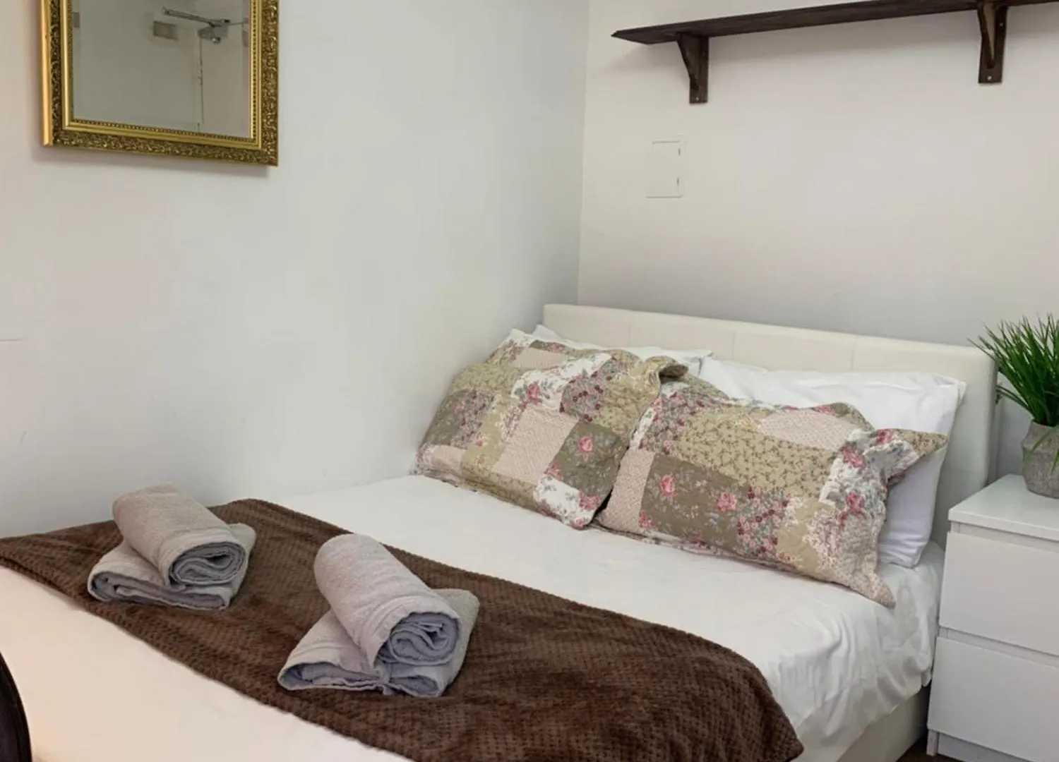 Relax Inn Guest House Brighton