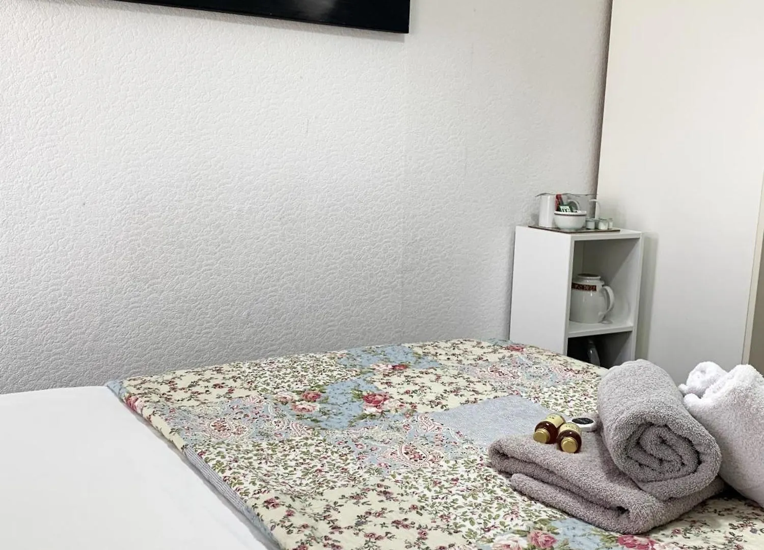 Relax Inn Guest House Brighton 3*,