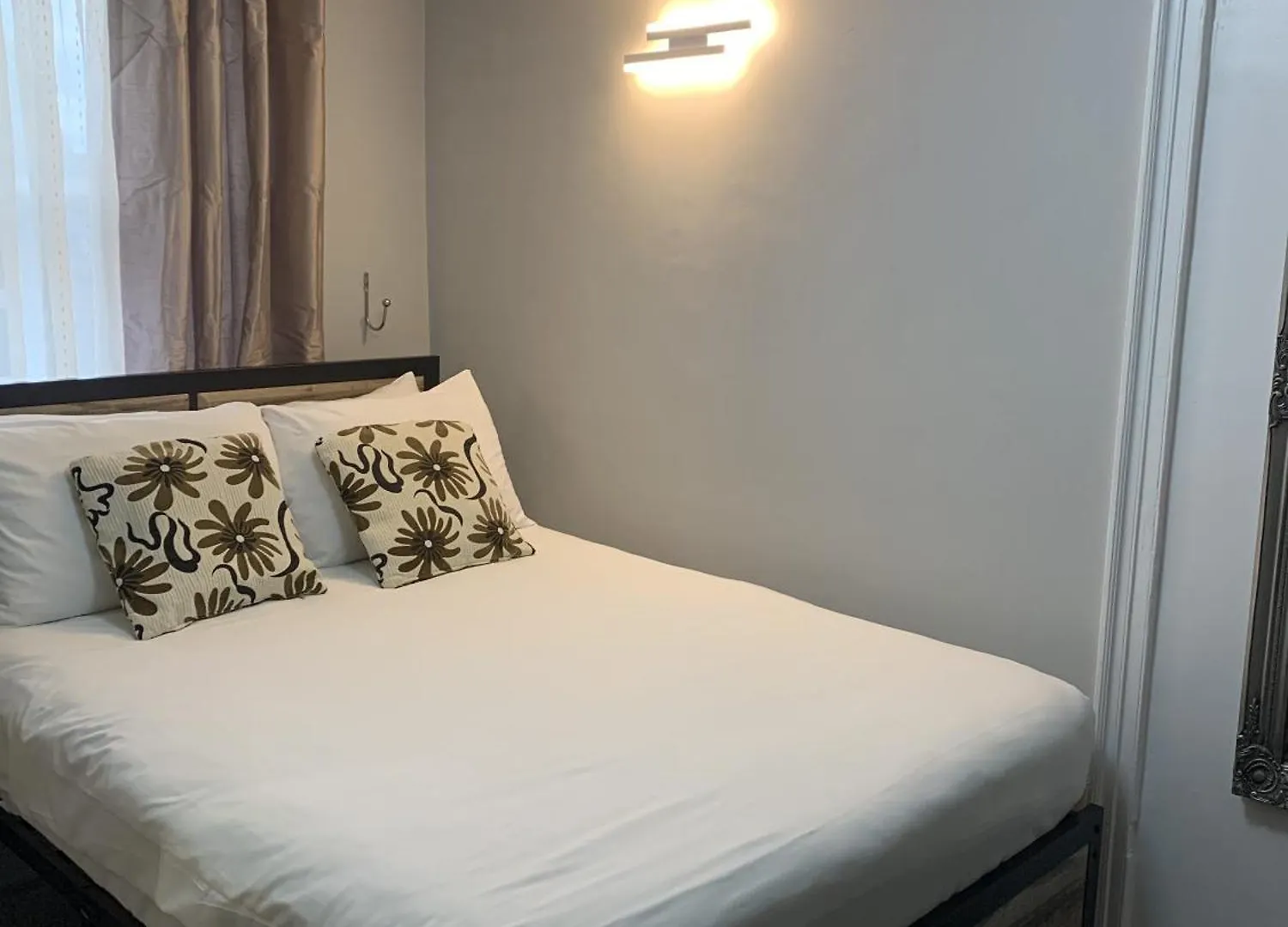 Relax Inn Guest House Hove