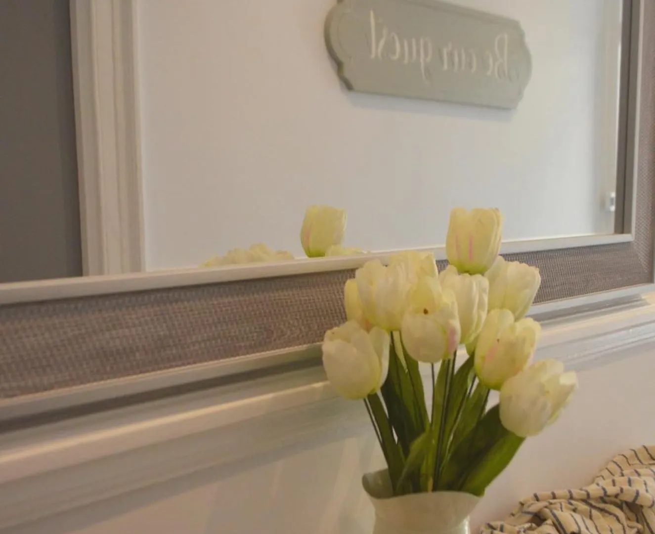 Relax Inn Guest House Hove