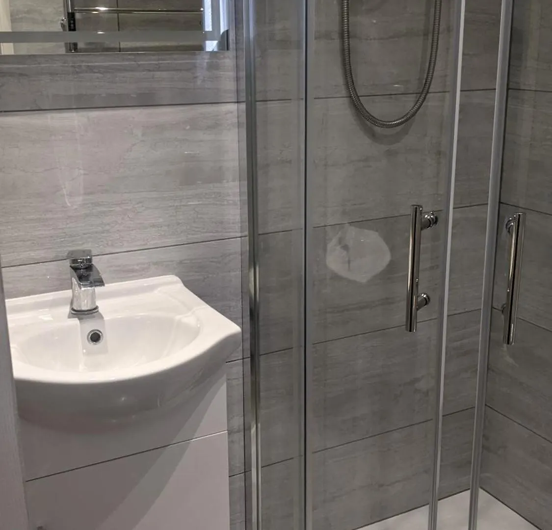 Relax Inn Guest House Hove